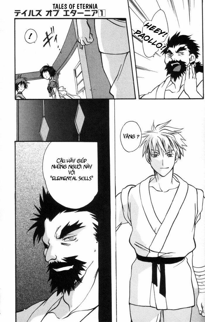 tales of eternia chapter 4 30