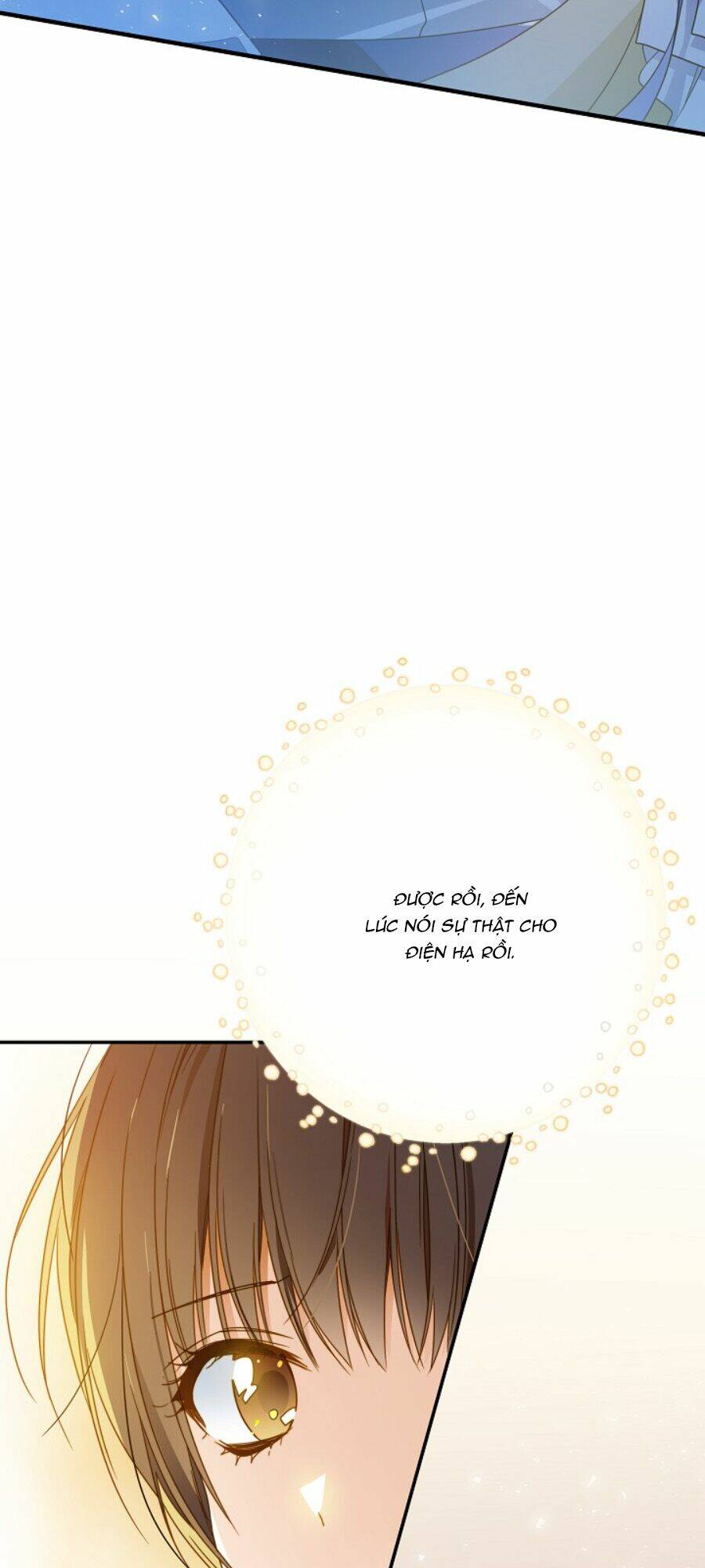 tôi đã ở đây ngay từ đầu chapter 49.1 37