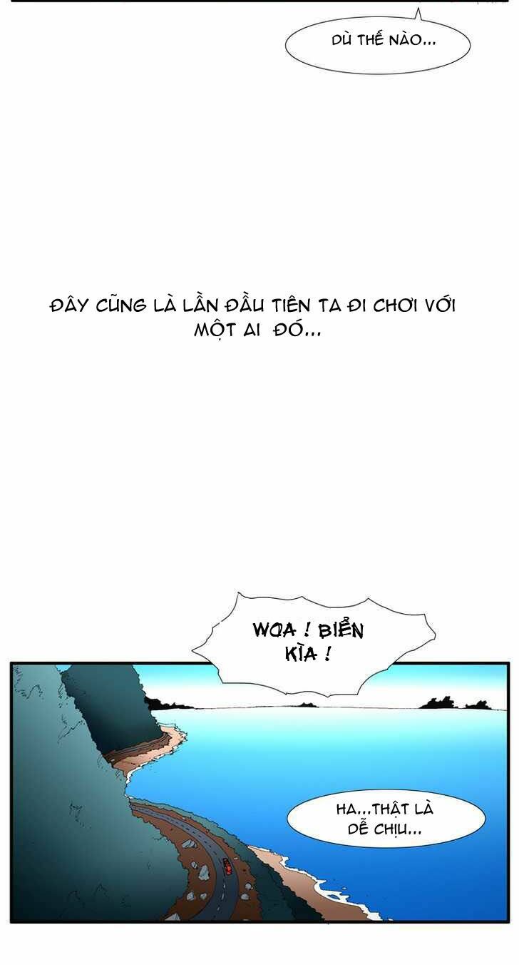 siêu năng chapter 73 15