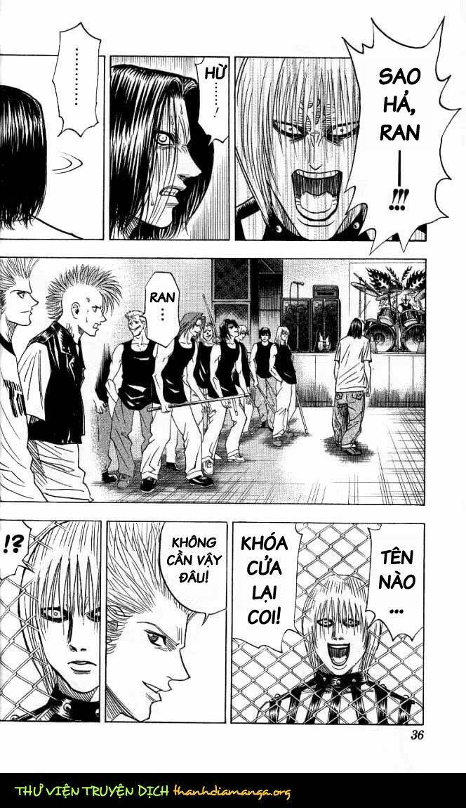 bremen chapter 20 11