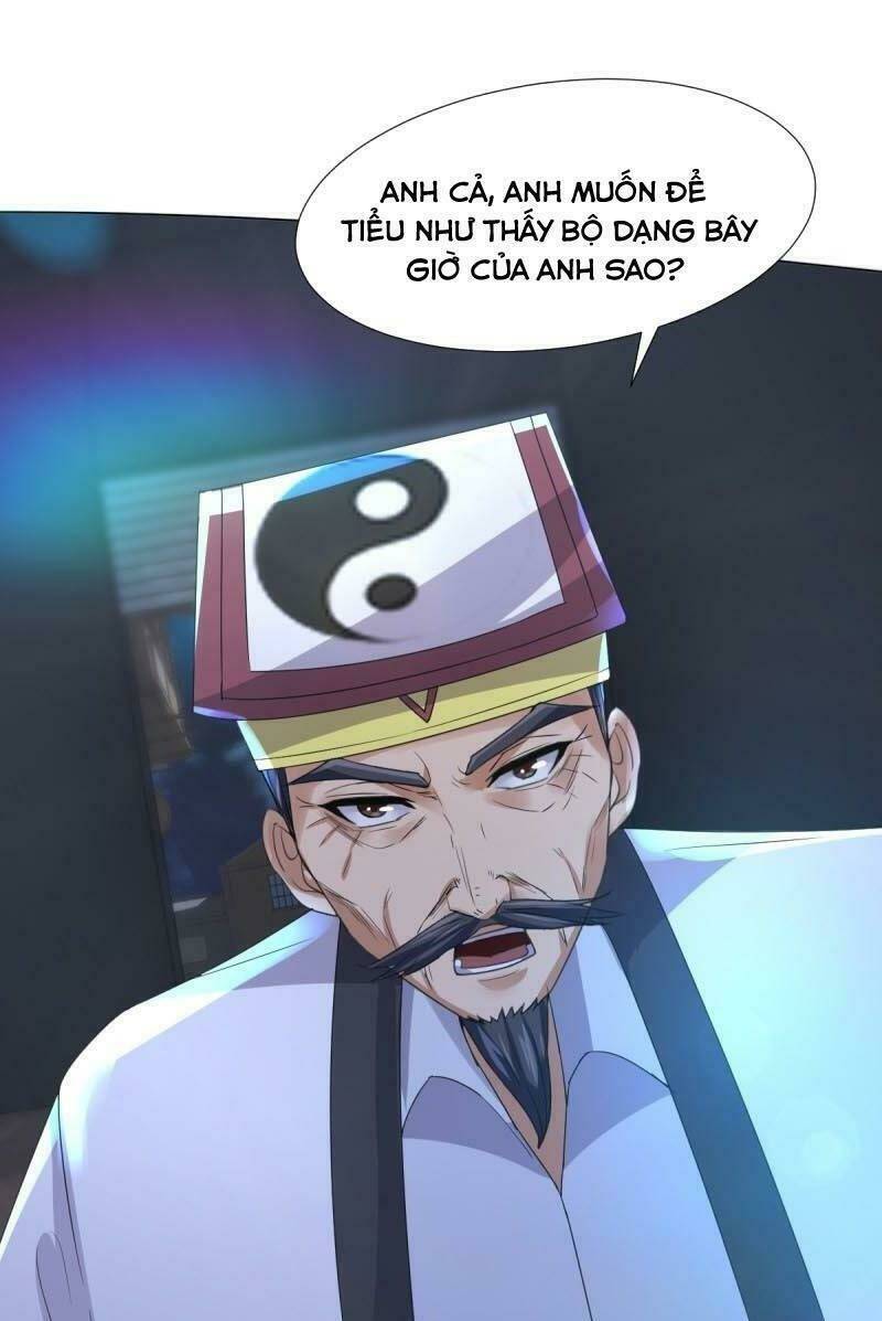 thập nhị thiên kiếp chapter 63 22