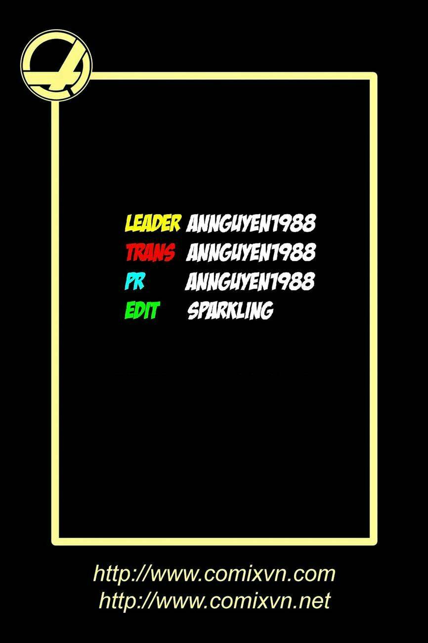 ultimate spider-man chapter 41 2