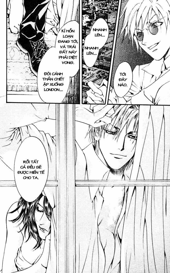 đứa con của thượng đế chapter 44 31