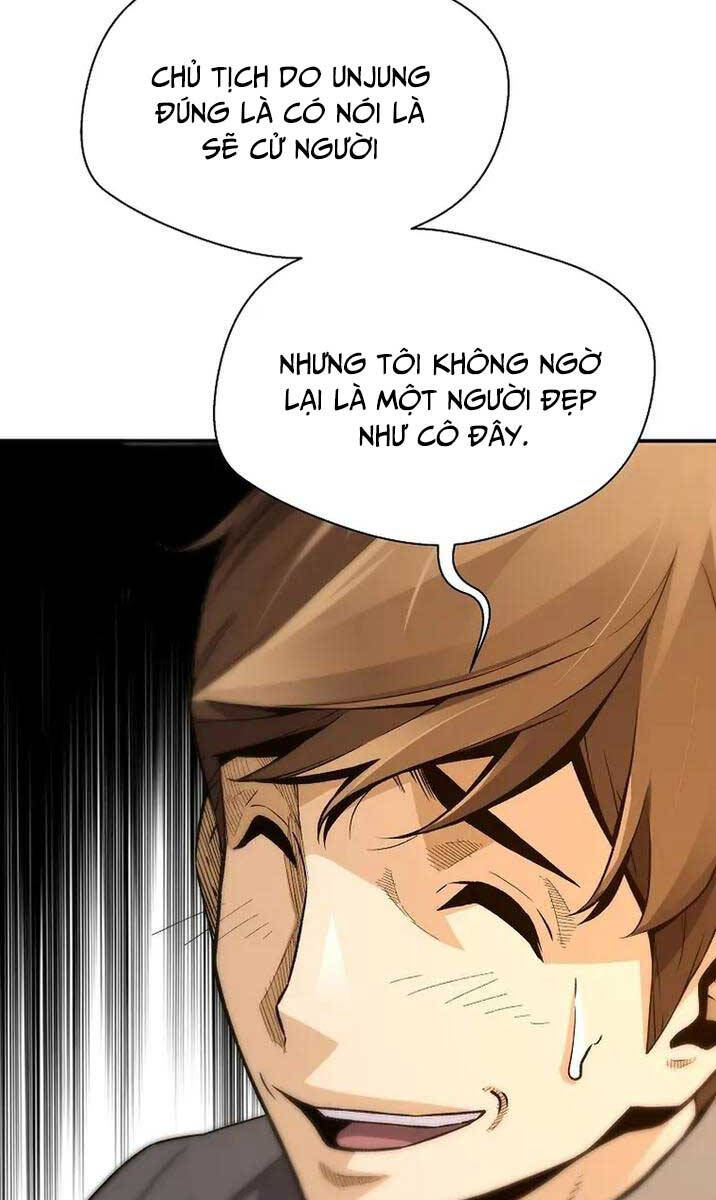 sự trở lại của huyền thoại chapter 100 102