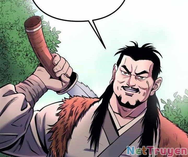 con trai út nhà ha buk paeng chapter 14 150