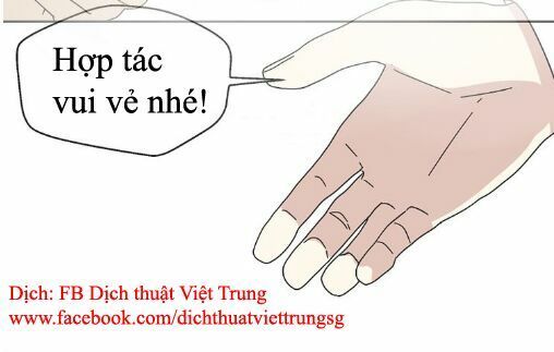 ứng dụng thẩm mỹ chapter 47 28