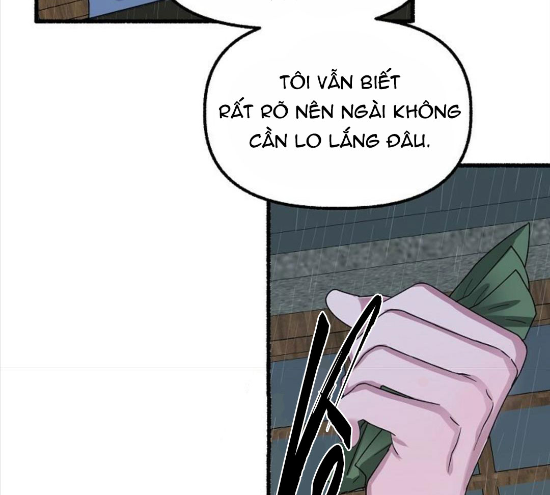 hoa triều chapter 23 111