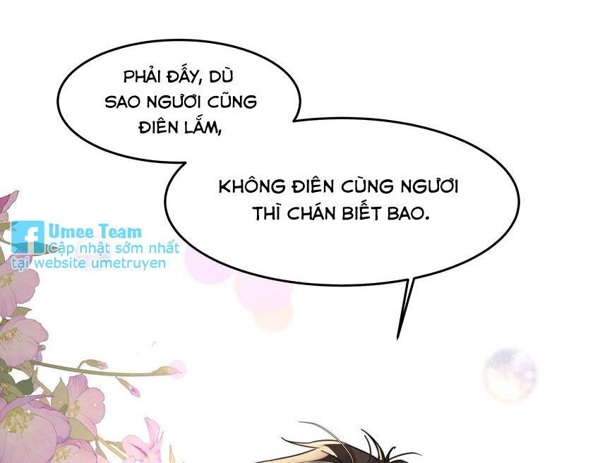 tình cũ là vua chapter 26 33