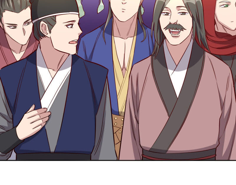 tà y cuồng thê chapter 143 28