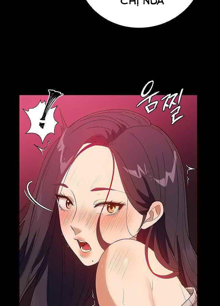 [18+] chị giúp việc chapter 25.1 18