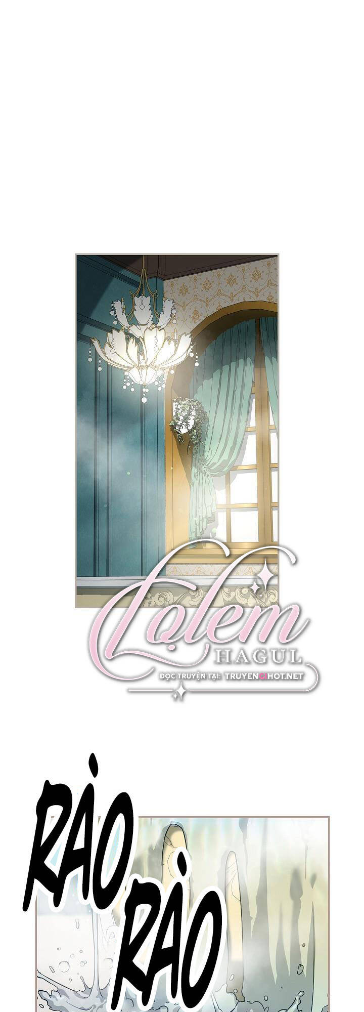 cuộc hôn nhân vụ lợi chapter 49.1 22