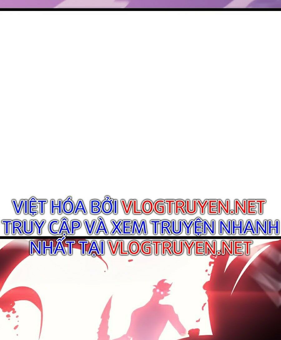 solo leveling 2 chapter 50 27