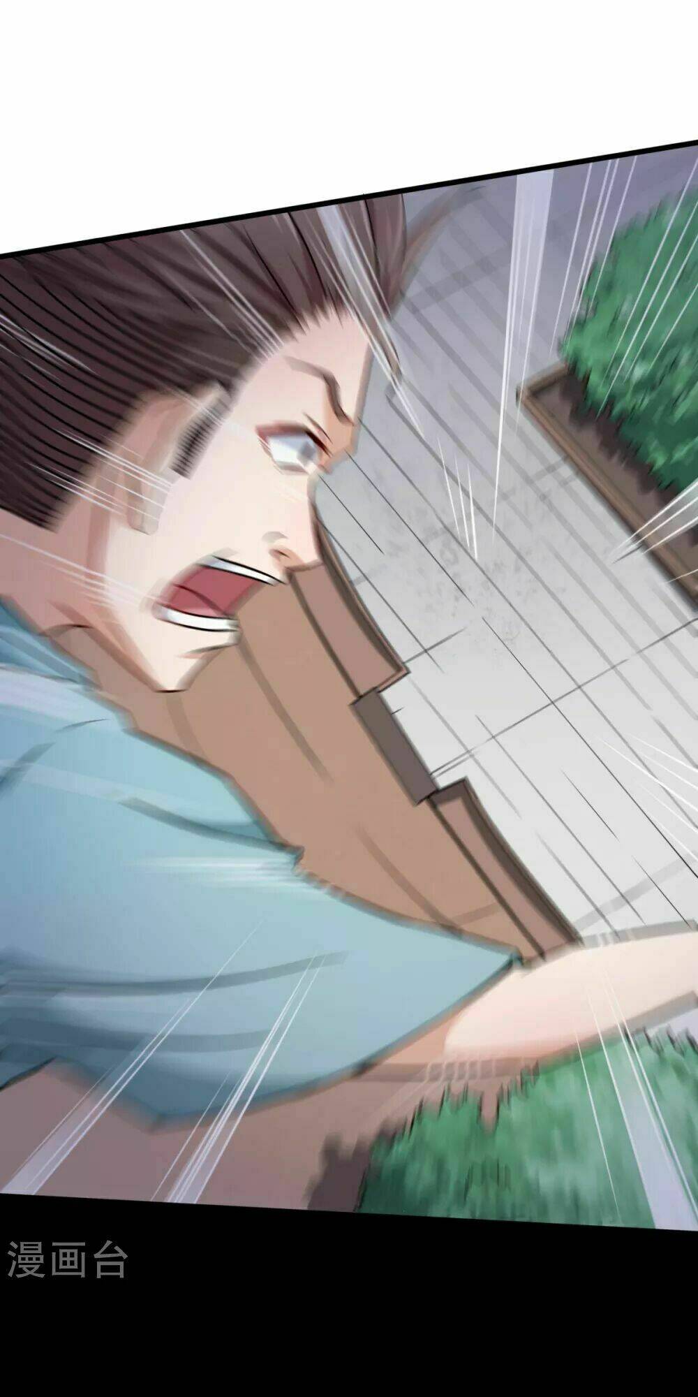 vườn trường cuồng sư hệ thống chapter 16 26