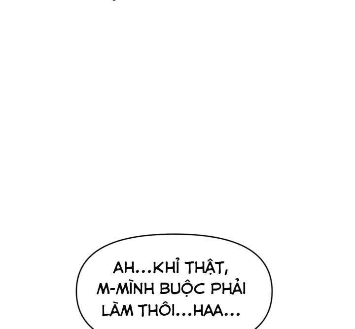 18+ nhật ký biến thái (smut) chapter 28 32