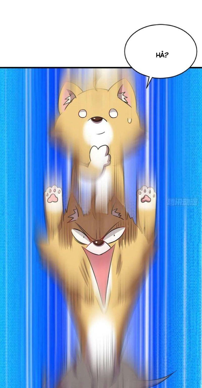 Trọng Sinh Thành Cậu Vàng Tại Dị Thế Chapter 150 7