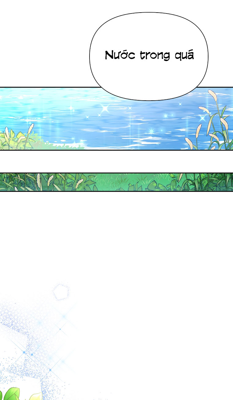 đây là cuộc hôn nhân lừa đảo chapter 15.1 62