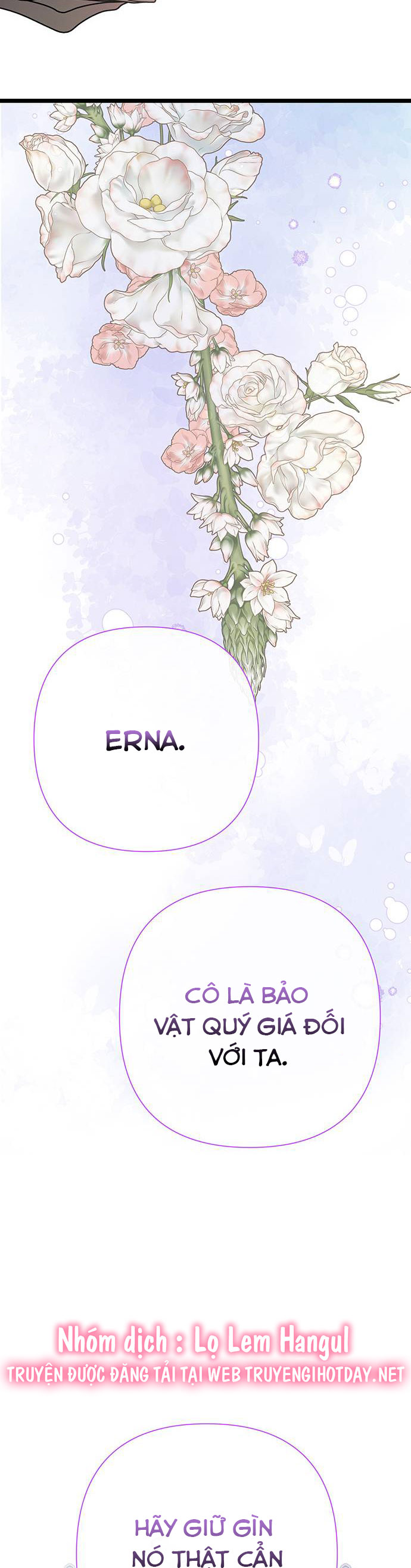hoàng tử phiền toái chapter 70 20