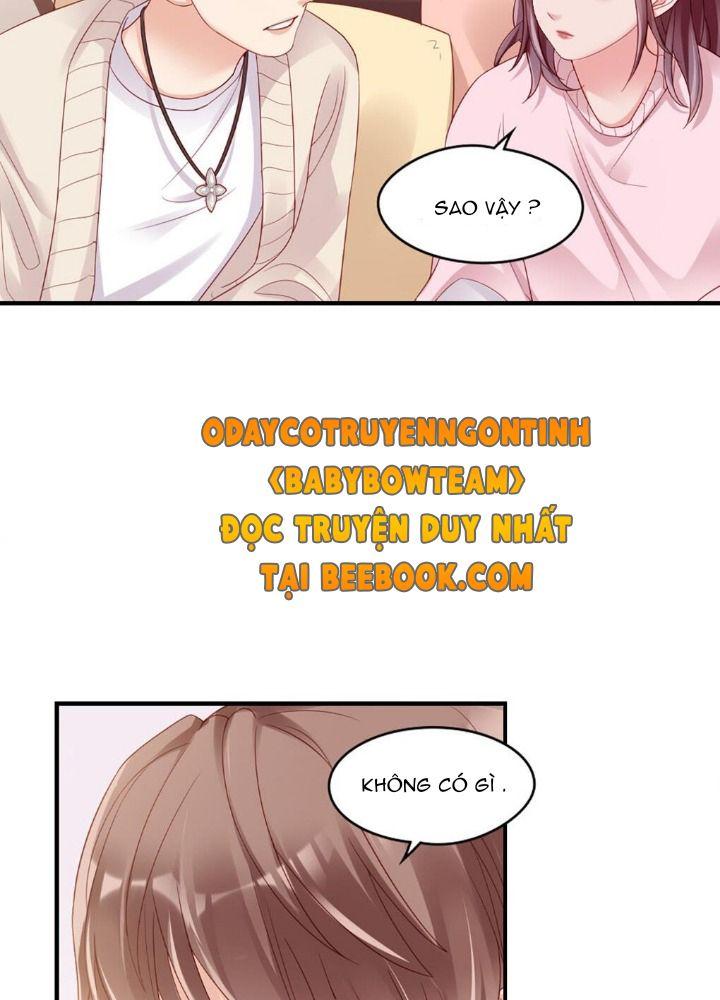 chiếc bật lửa và váy công chúa (b) chapter 41 73