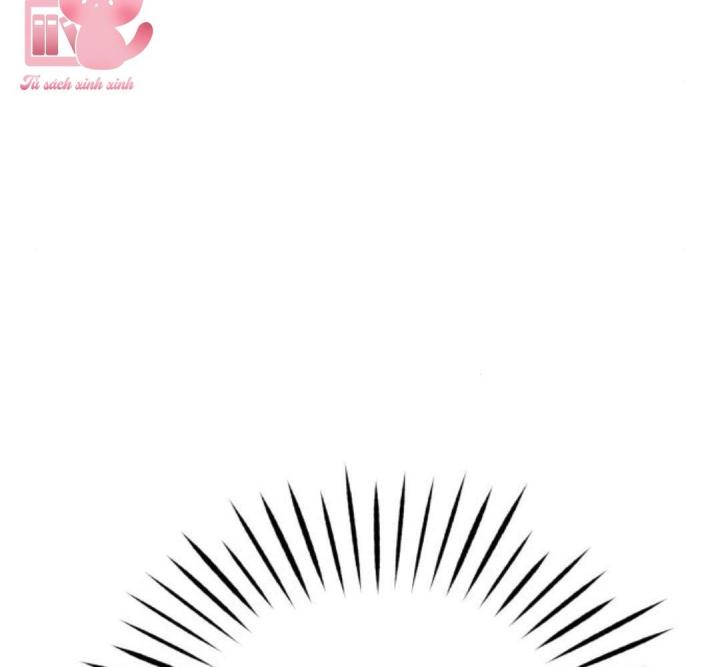 nói không với tình yêu công sở chapter 12 20