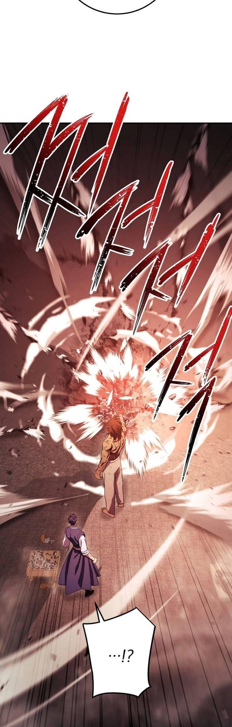 huyền thoại diệt thế độc long chapter 112 38