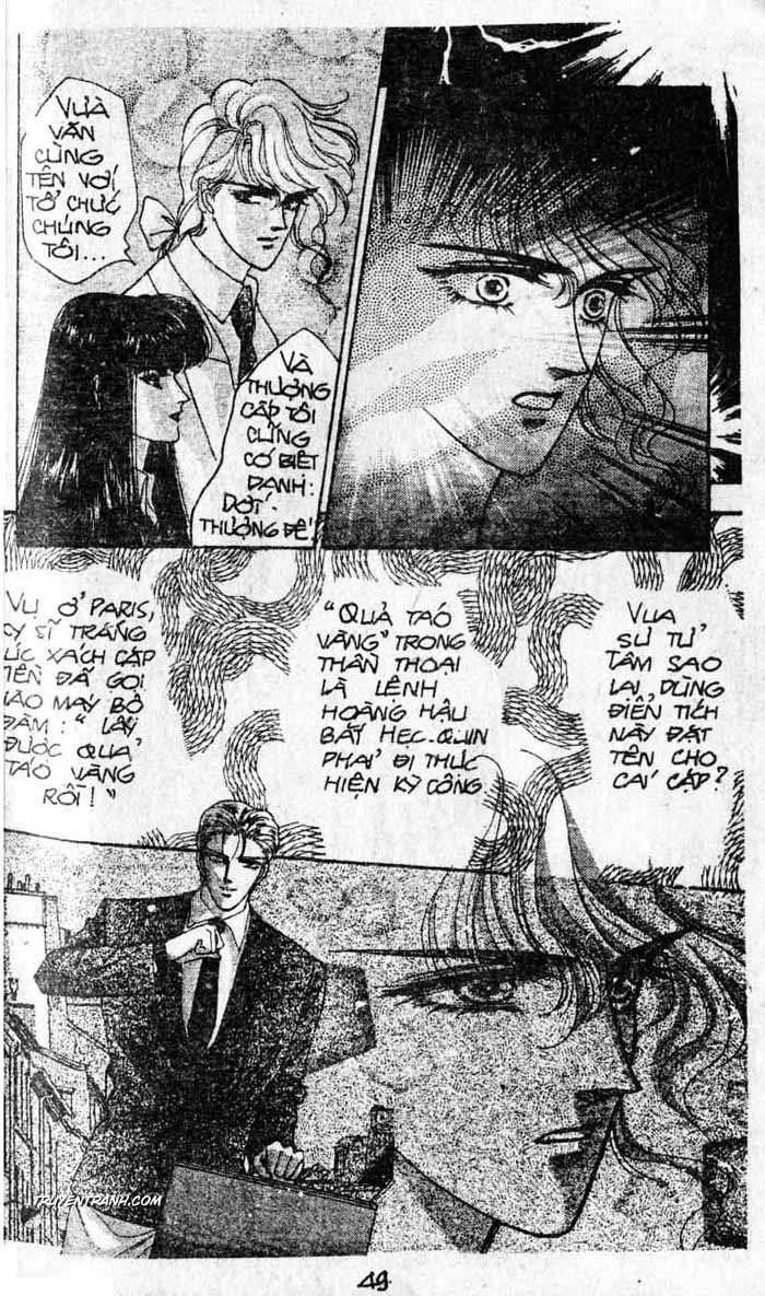 hercules chapter 15 8