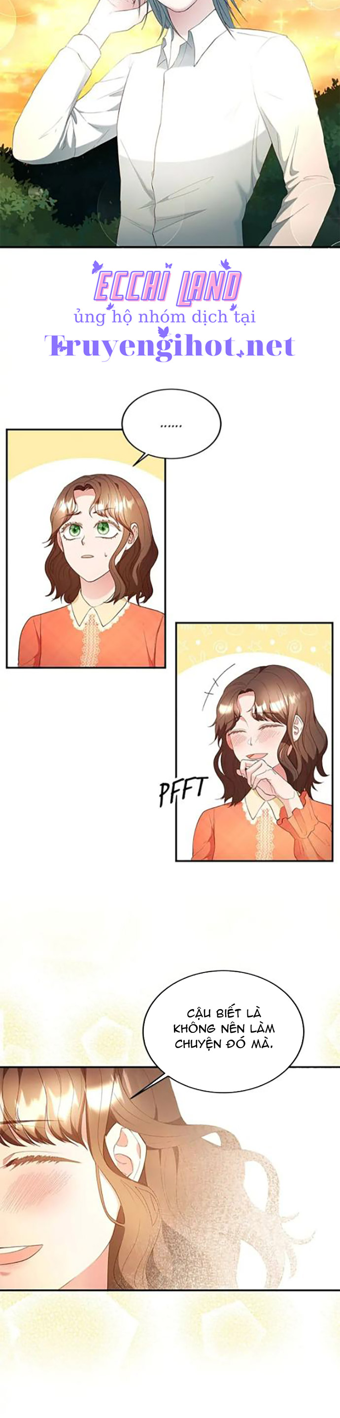 cầu được ước thấy chapter 6.1 7