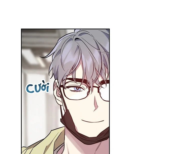 thần tượng đến rồi!? chapter 21 65