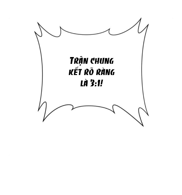 tôi muốn trở thành cô ấy dù chỉ là một ngày chapter 125 57