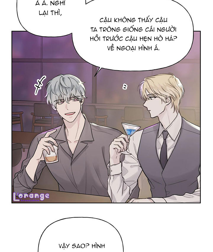 guiding nguy hiểm chapter 8 6