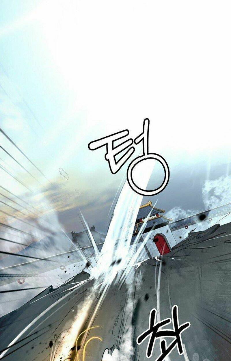 xuyên không thành hổ chapter 74 24