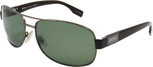 Kính mắt nam Hugo Boss BOSS0337S