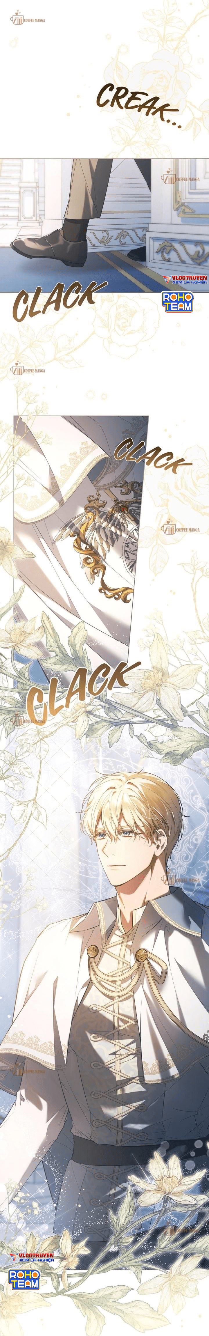 trăng máu chapter 9.2 6