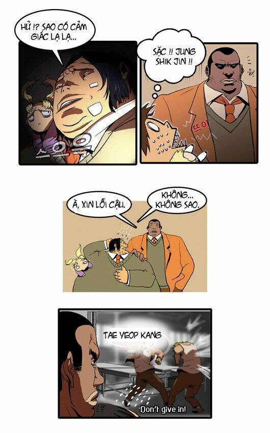 ssen nom chapter 2 16