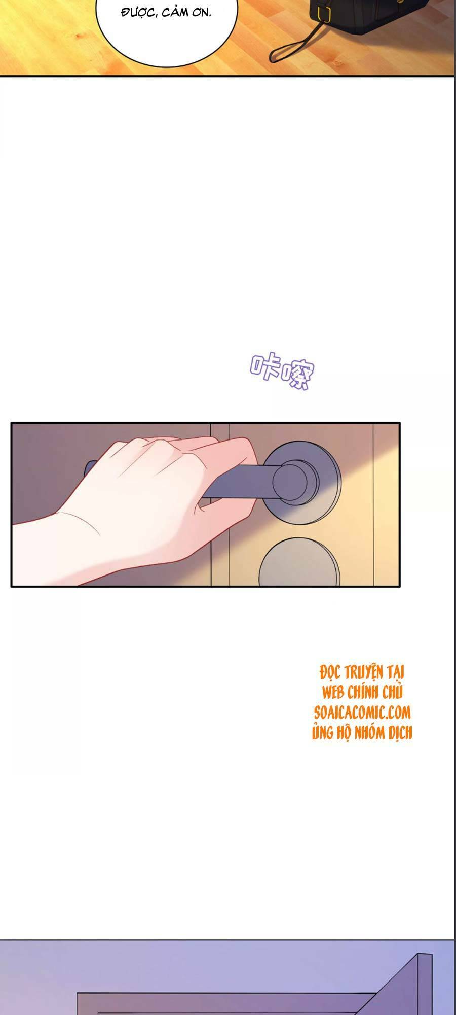 tôi dựa vào tà ý: nghịch chuyển nhân sinh chapter 69 17