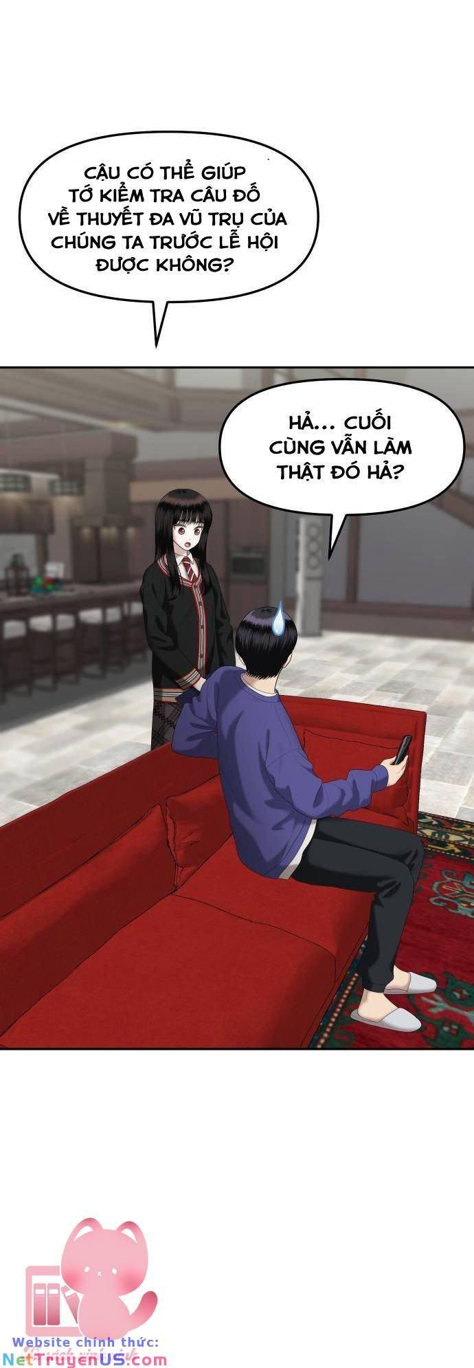 chị em tranh đấu chapter 39 7