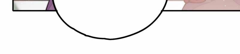 ngày nào thiếu soái cũng ghen chapter 32 35