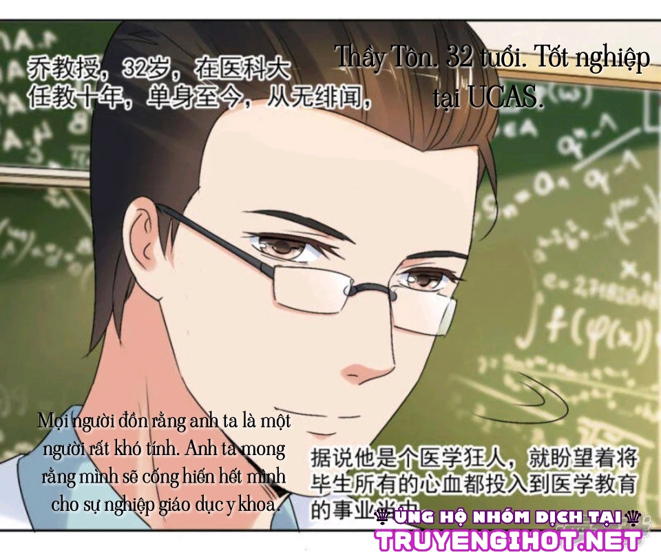 lấy chồng ma chapter 6 20