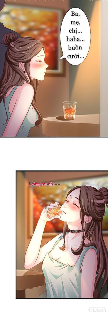 phệ tình chapter 7 3