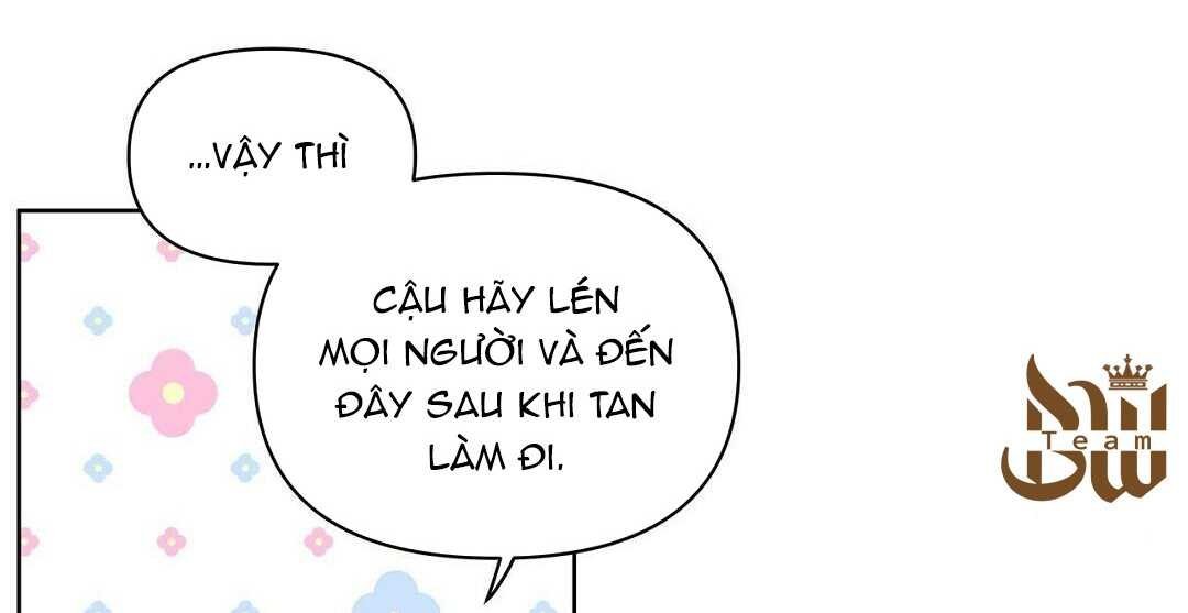 guide cấp b chapter 39 148