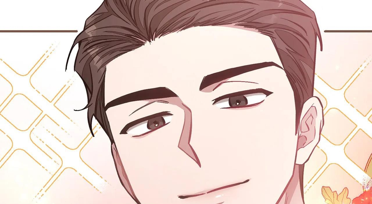 tái sinh [bl manhwa] chapter 30 45