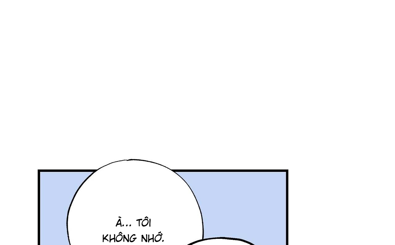 vị ngọt đôi môi chapter 31 144