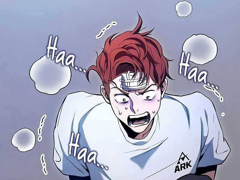 kim giáp đồ long chapter 24 193