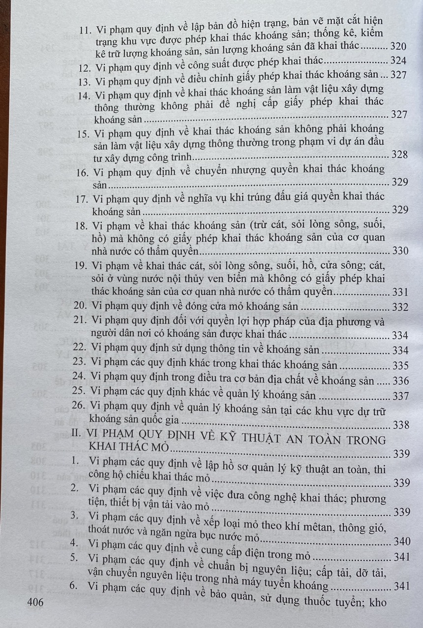 Những Điều Cần Biết Về Quyền Sử Dụng Đất, Quyền Sở Hữu Nhà Ở Và Tài Sản Khác Gắn Liền Với Đất, Bồi Thường, Hỗ Trợ, Tái Định Cư, Hồ Sơ Giao Đất, Chuyển Mục Đích Sử Dụng Đất, Thu Hồi Đất