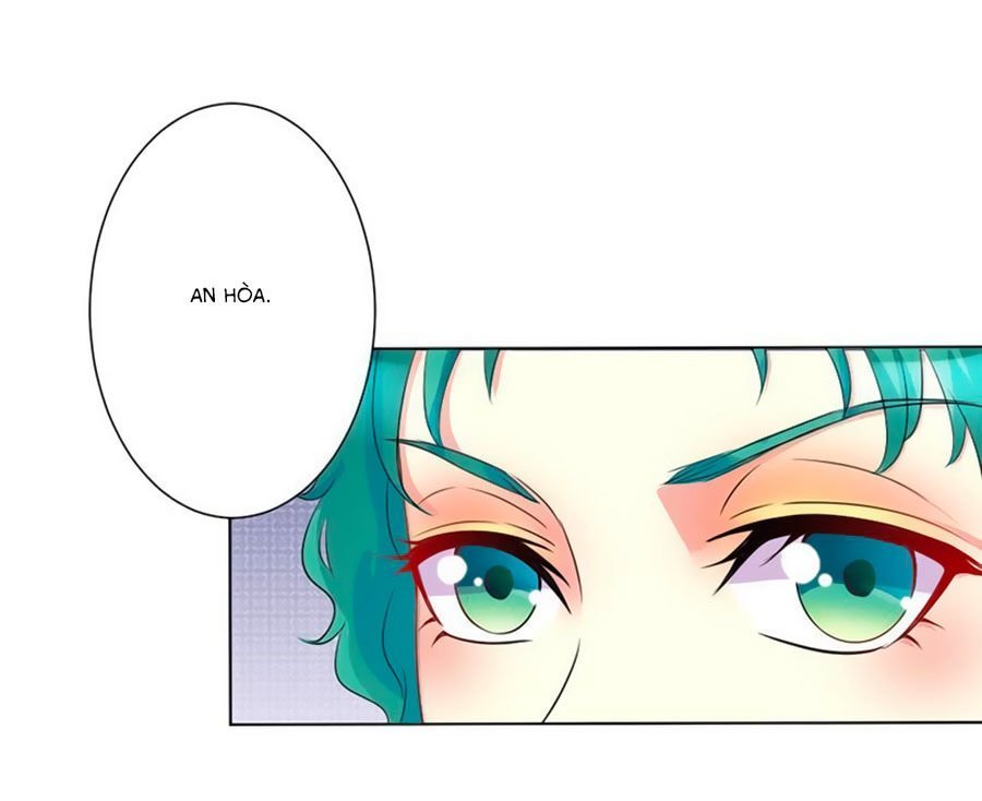 watashi wo hitorijime ni shite chapter 71 25