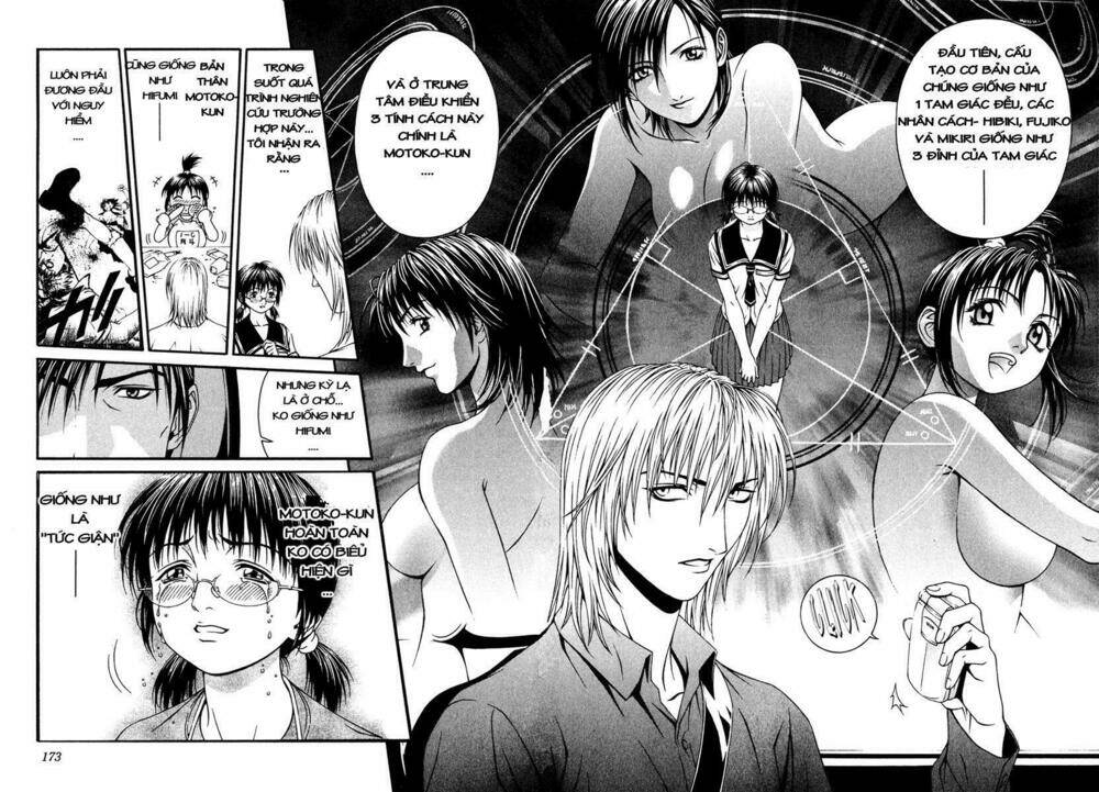 change 123 chapter 9 27