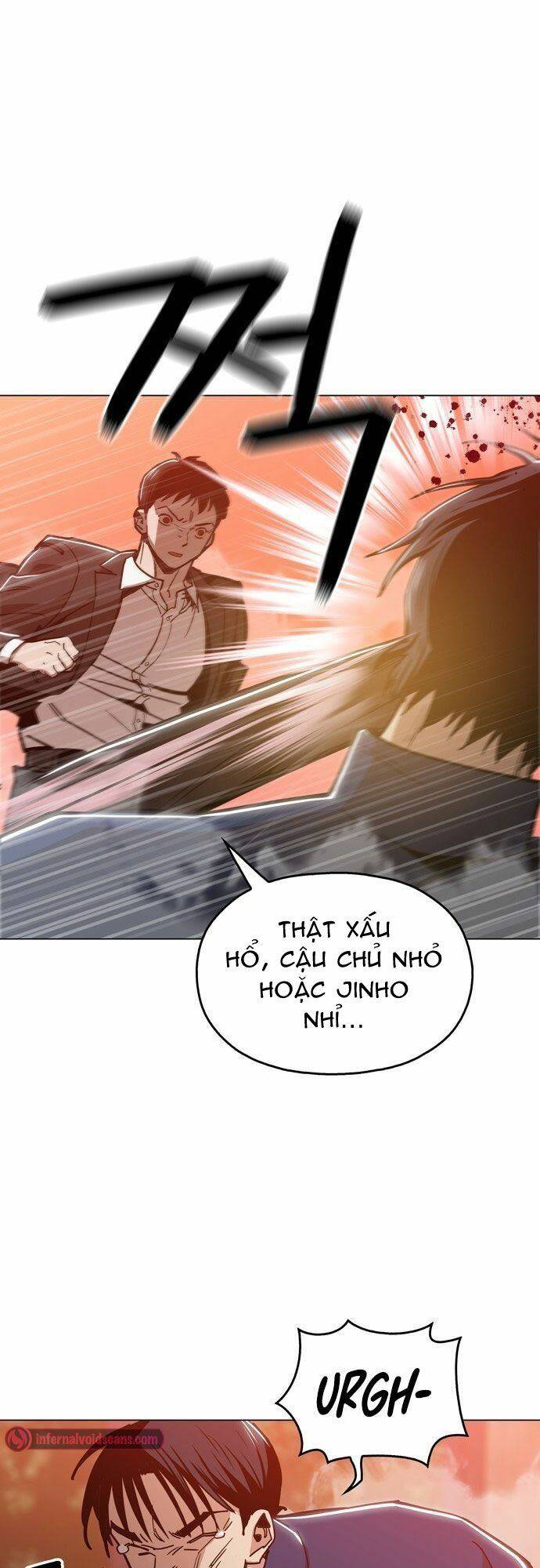 kỷ nguyên tàn bạo chapter 49 6