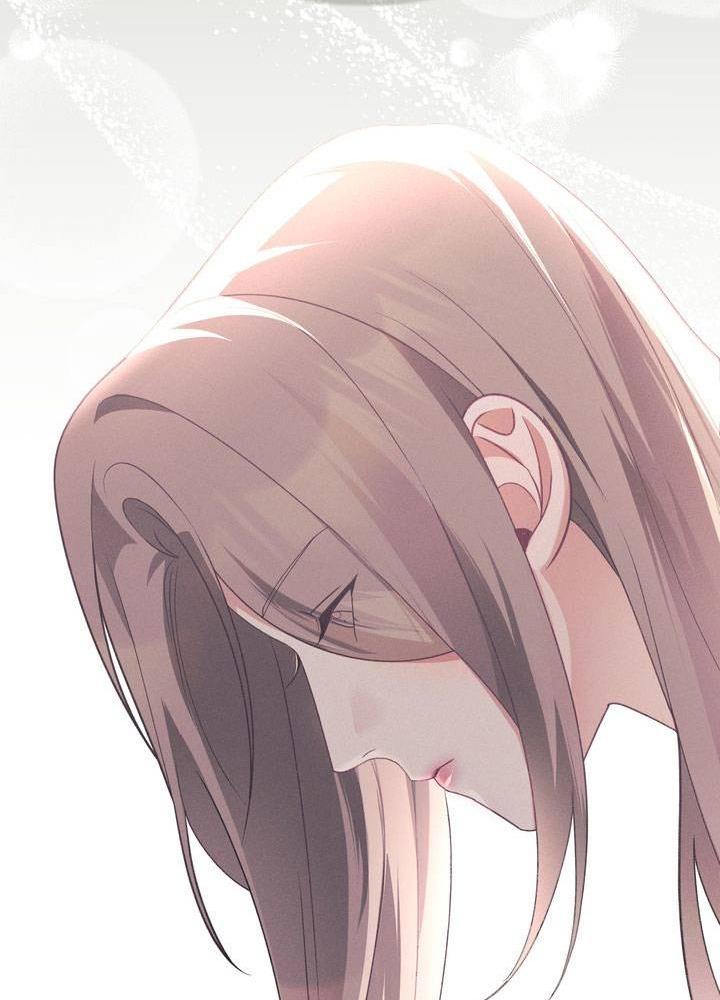 chấp nhận sự chiếm đoạt chapter 13 43