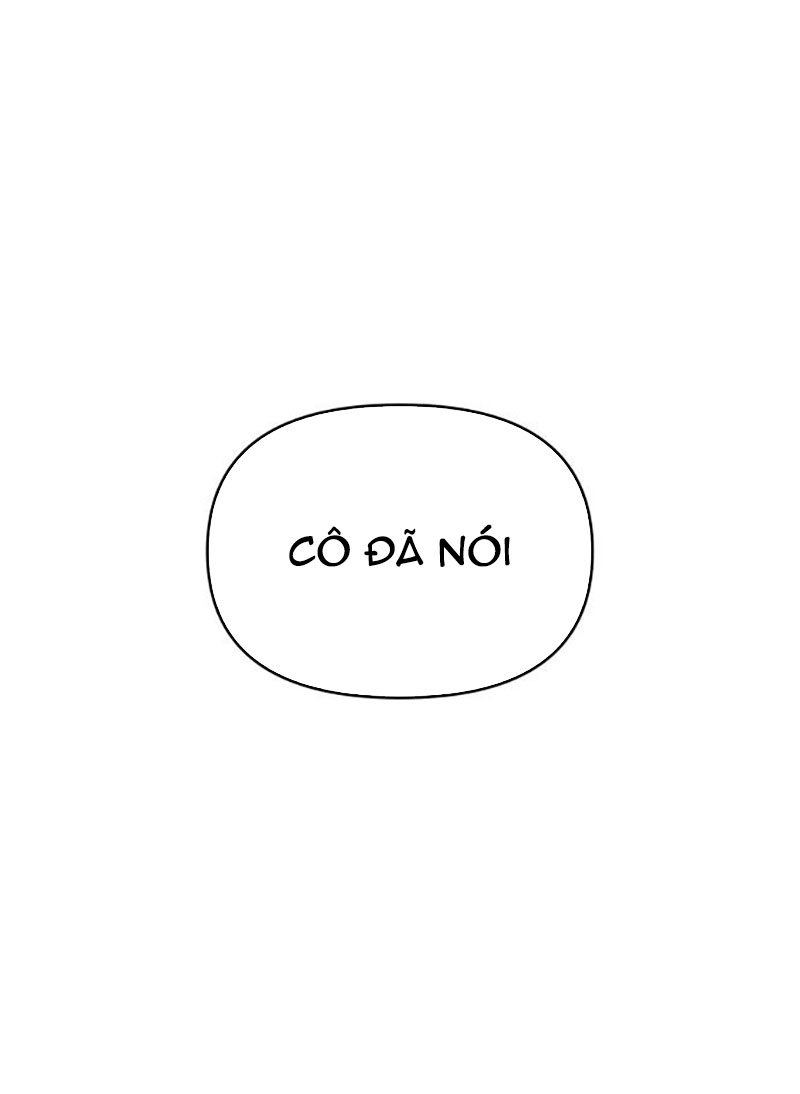 phản diện thuần túy chapter 78.2 30