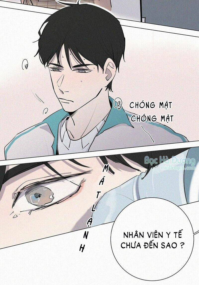 câu chuyện về cậu và tôi chapter 17 4