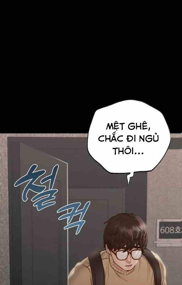 trước tiên, tôi sẽ chén mẹ của cô chapter 5.2 20